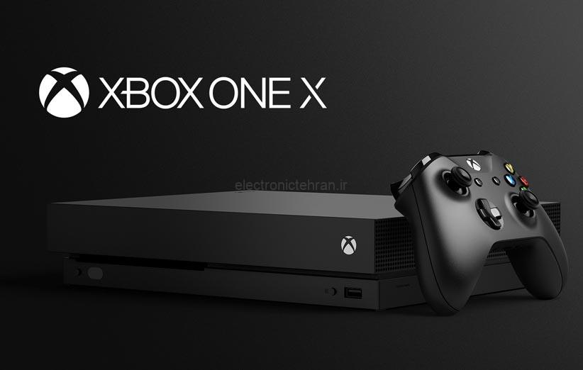 Xbox-one-X-1