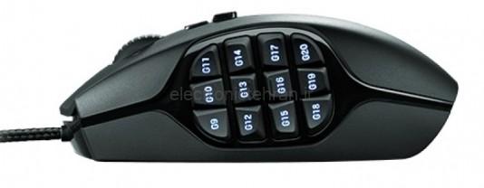 gaming-mouse-buttons-11-534x208