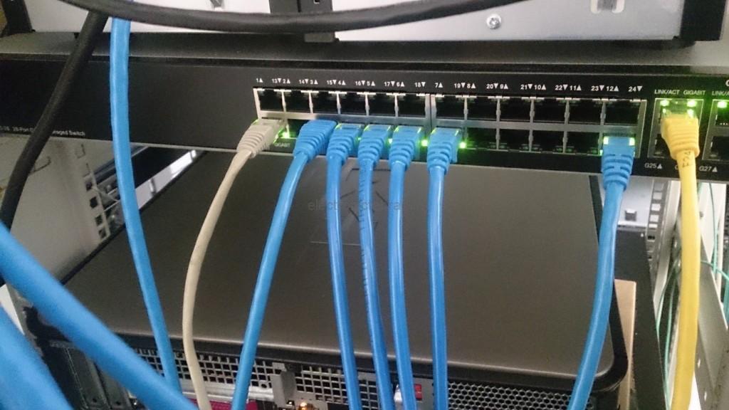 hubs-switches-routers-1024x576